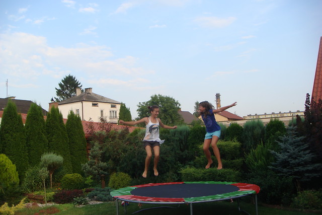 Wpis friendssstory