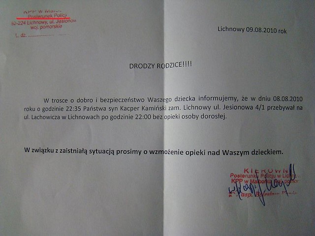 Wpis grubsson