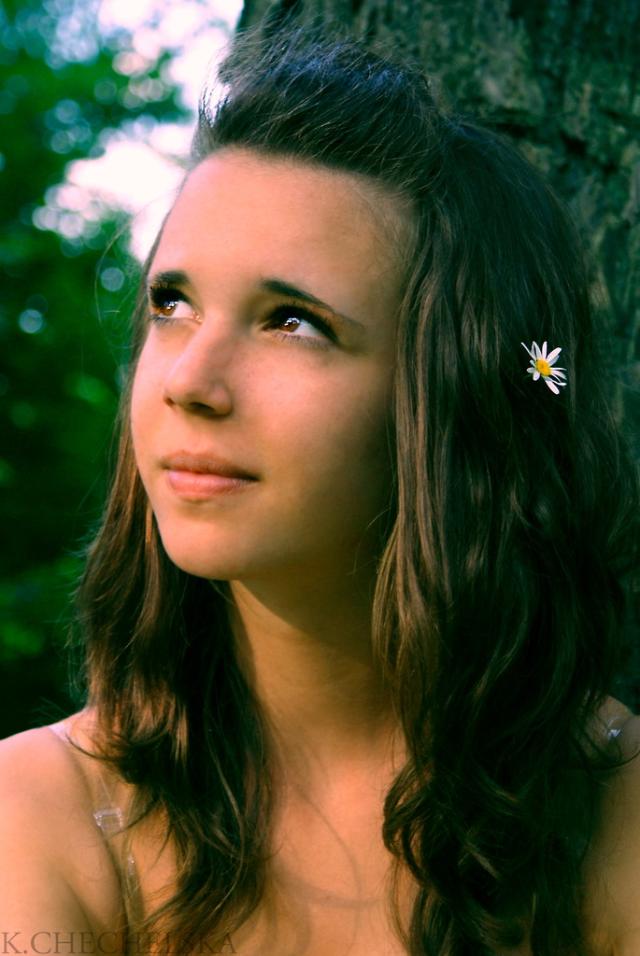 Wpis claudia15