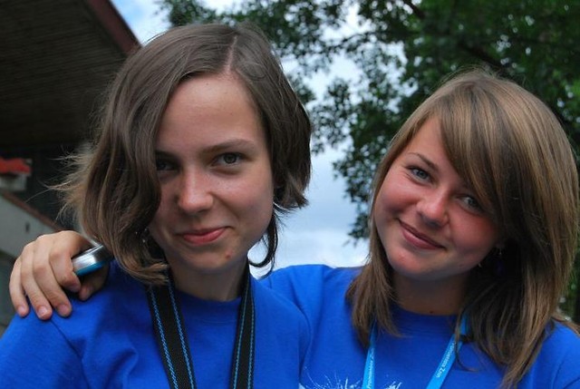 PIELGRZYMKA2010