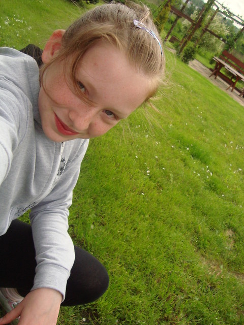 Poker facee !w