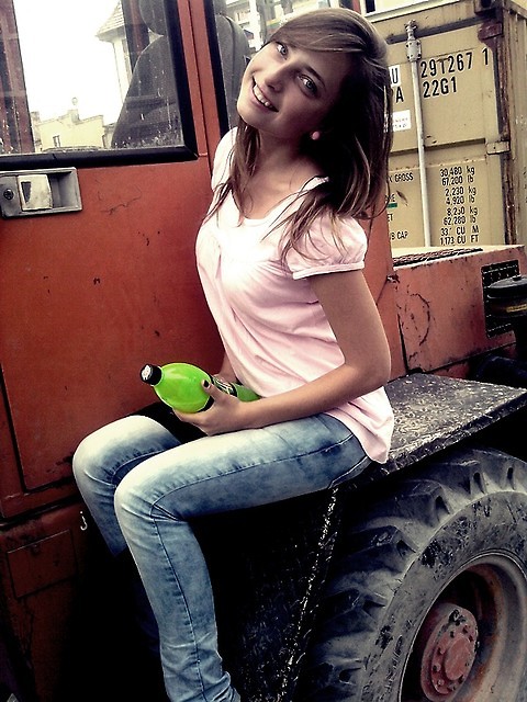 Wpis tennickjestmoj