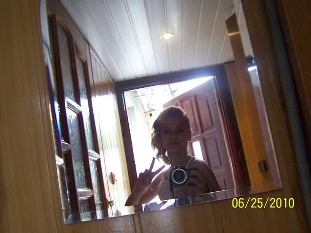 heee;ppp