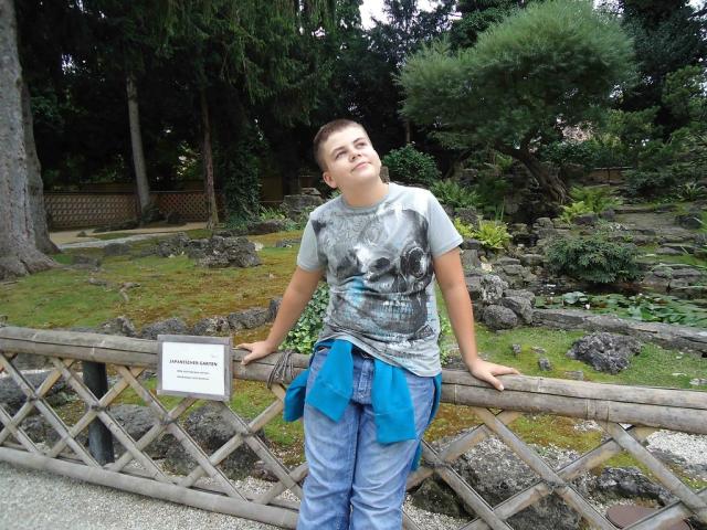 Wpis c0okiem0nster