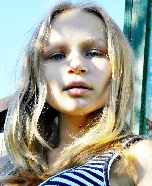 Wpis charmaine