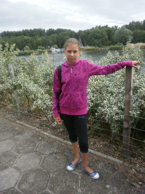 Wpis kolorowatwarzx3