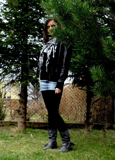 Nowy photoblog ;P