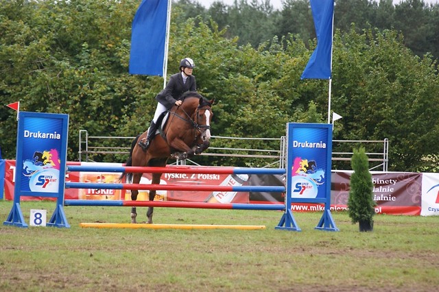 Zagrw  2010