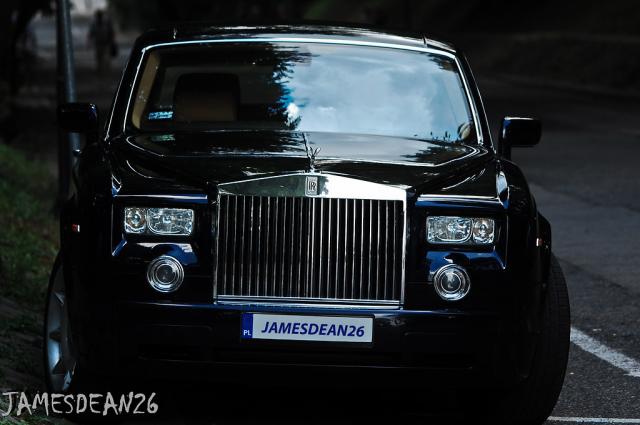 PHANTOM