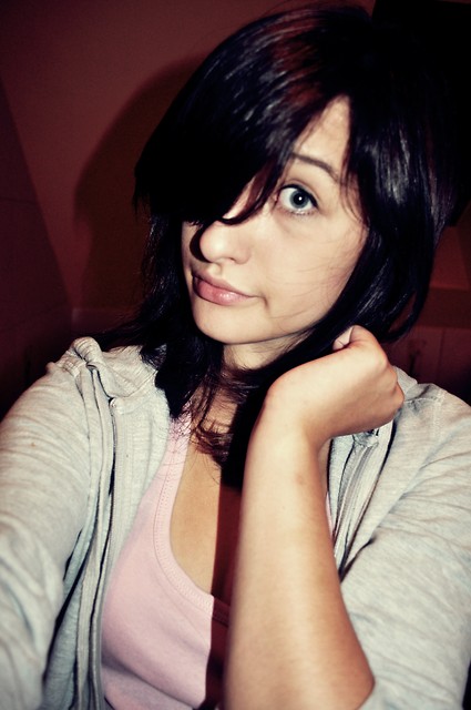 Wpis domiiniikaaaa