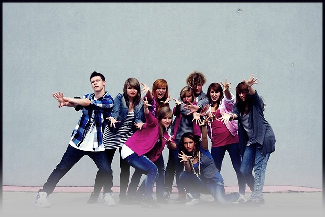 Wpis myspace07