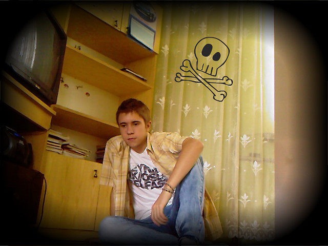 Wpis patryk152