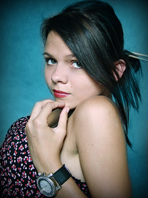 Wpis niefotogieniczna018
