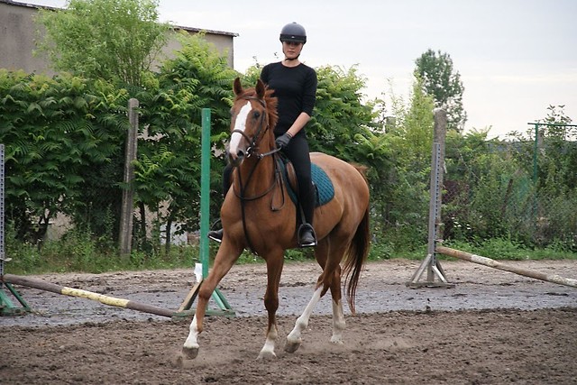 Rudy :)