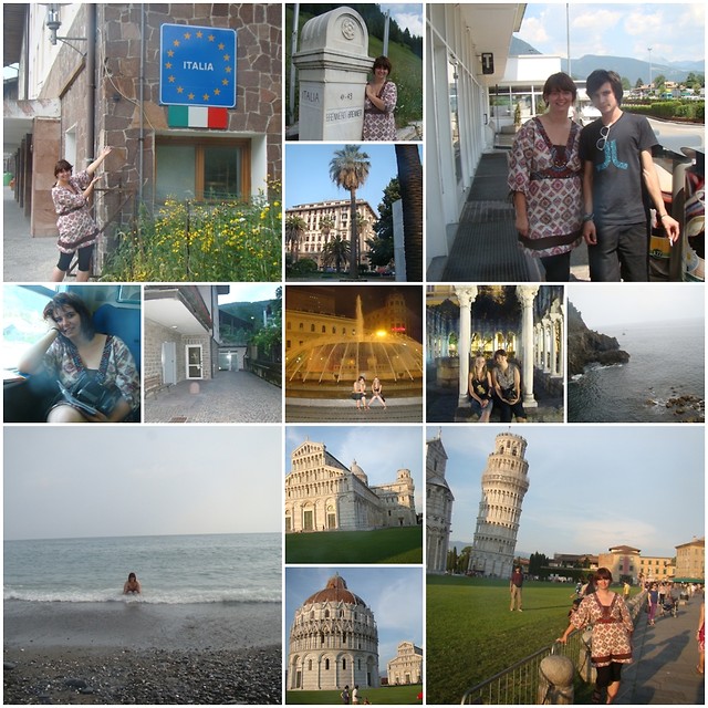 Italia