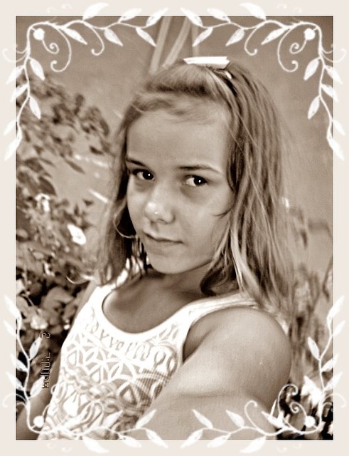 heh;**