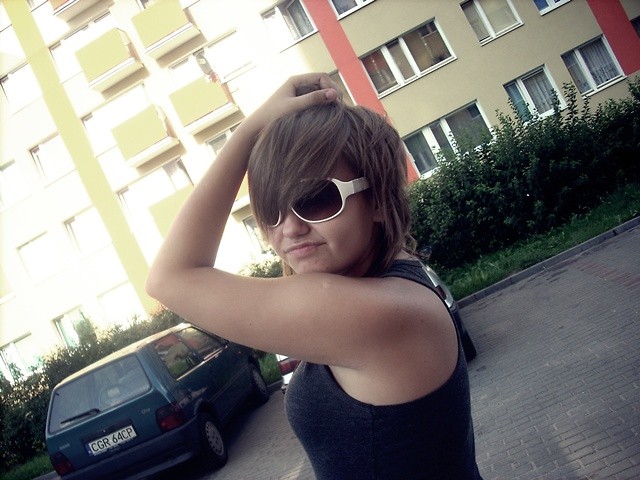 Wpis uwolnijmilosc
