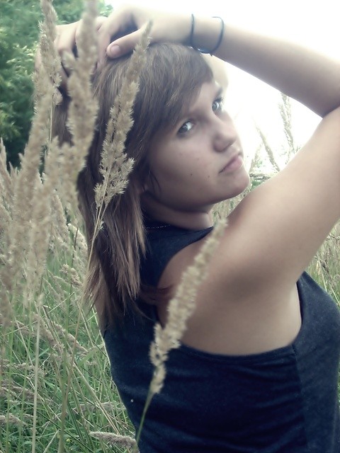 Wpis uwolnijmilosc