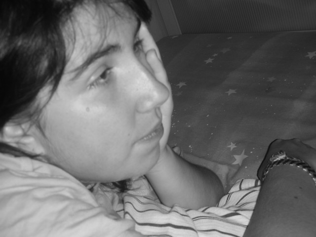Wpis klauduchaxp