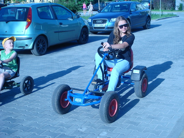 Wpis karolinka998