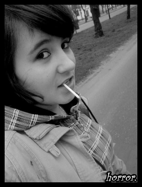Wpis feelxxxit