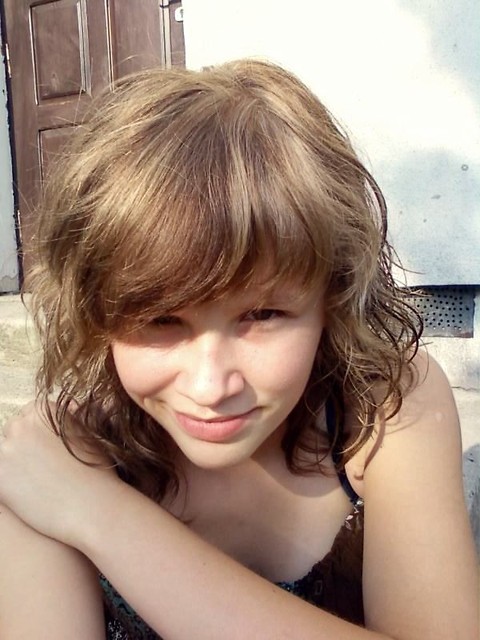 ssij babciuu . xdd 