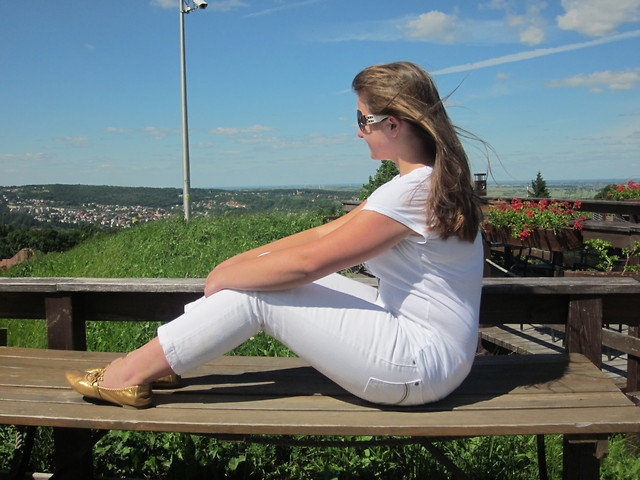 Przemyl...