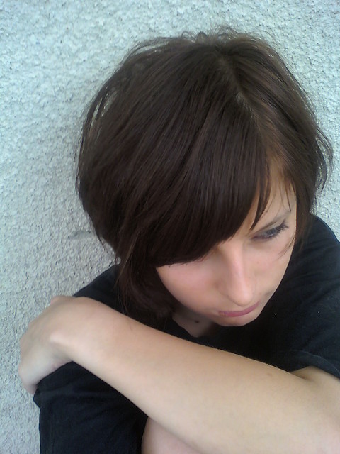 Wpis andziuleczek96