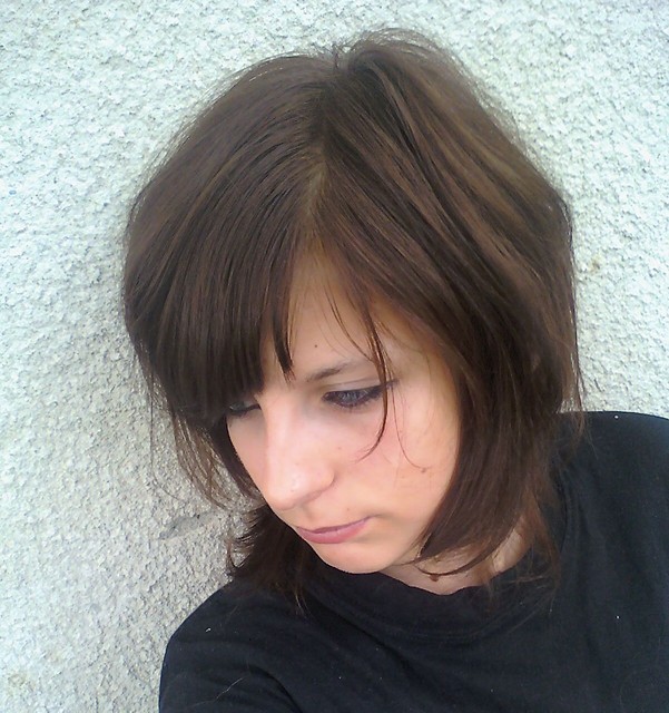 Wpis andziuleczek96