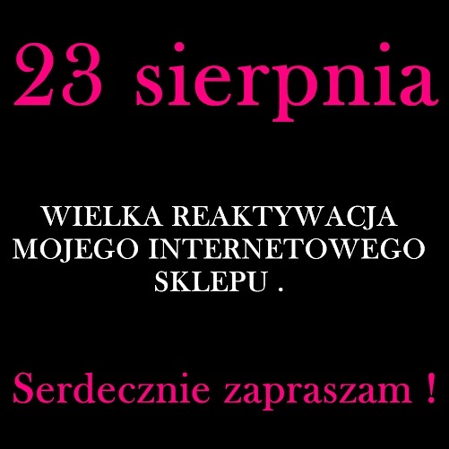 Wpis ciuchyxjordin