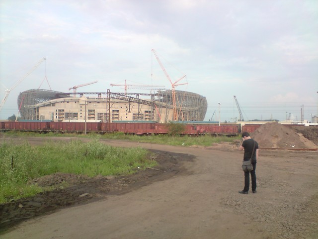 Wpis macicopogromca