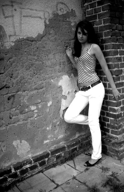 Sosk 2009 ;D 