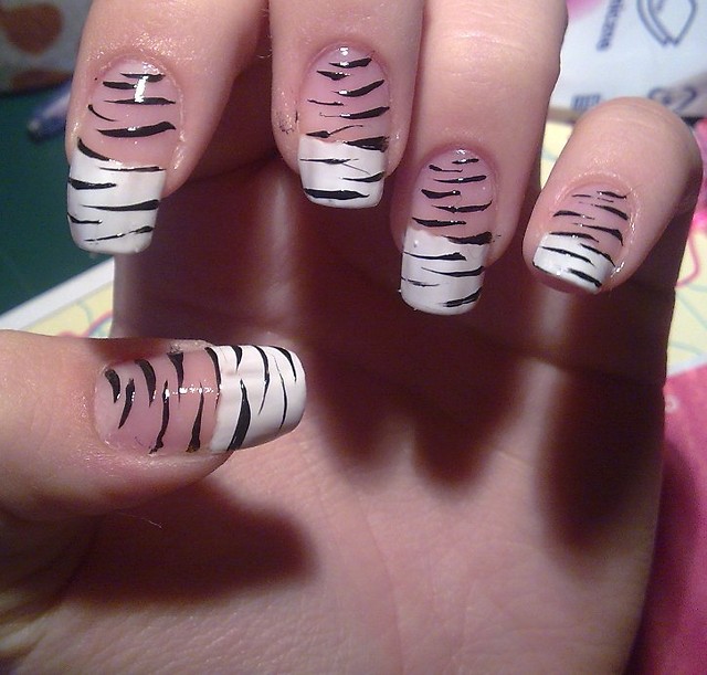 Wpis prettyxnails