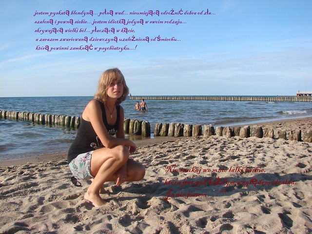 Wpis sandrunia26
