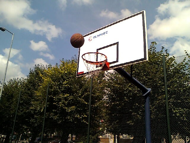 Wpis wonkurwa