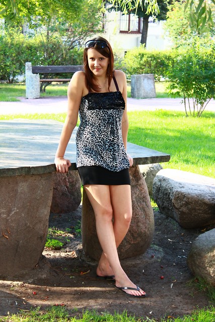 Fot: Monika H.