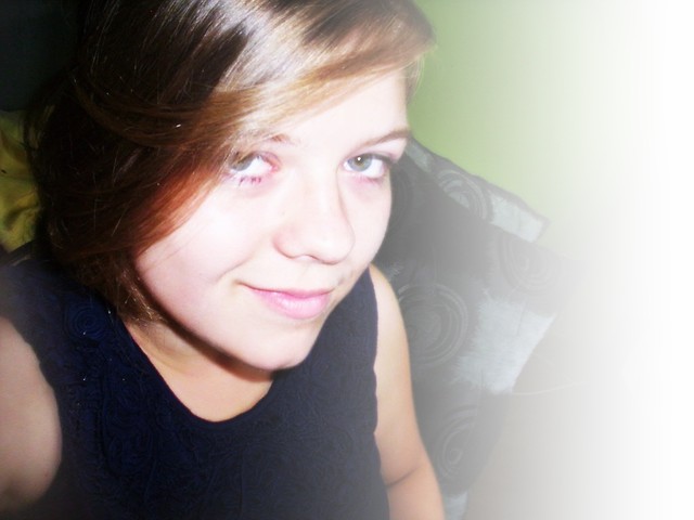Wpis memoryy