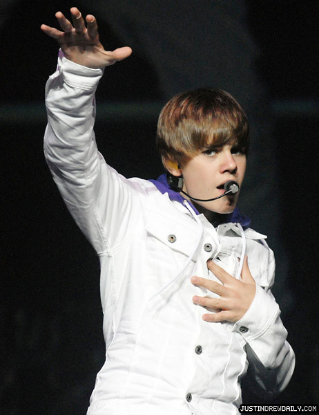 Wpis justinlove