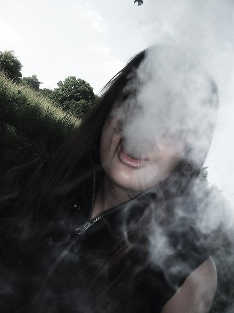 Shishaaa 