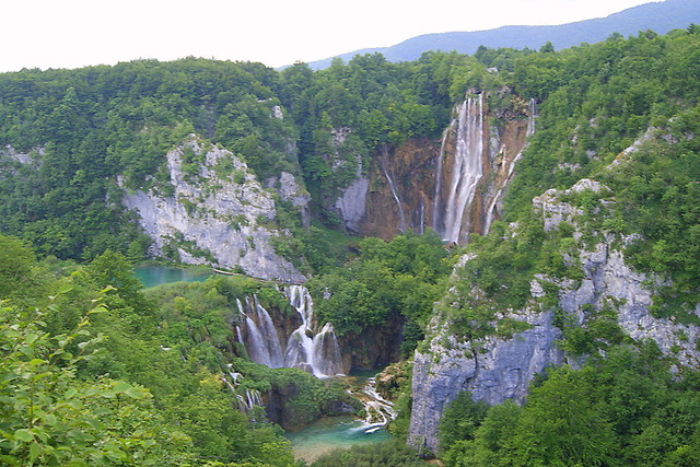 Chorwacjaa