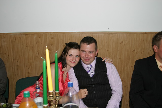 Wpis anusiak2707