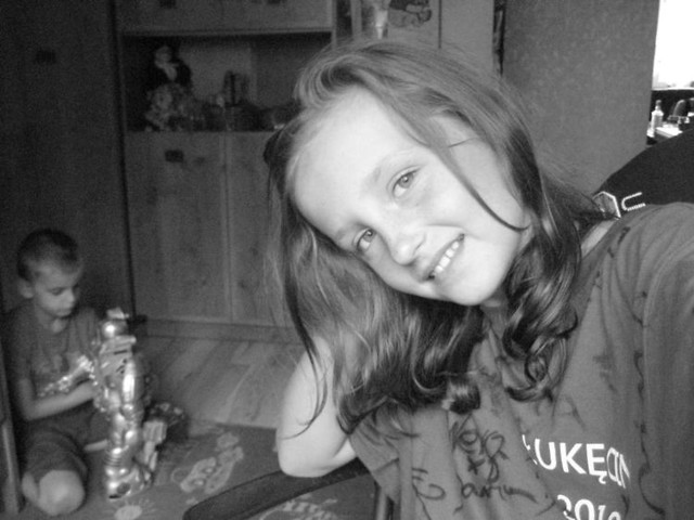 Lukecin 2010..**