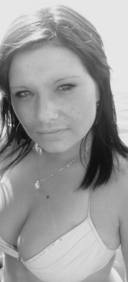 Wpis qxqmalinkaqxq