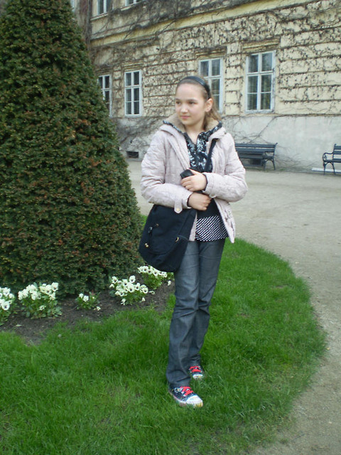 stare;]