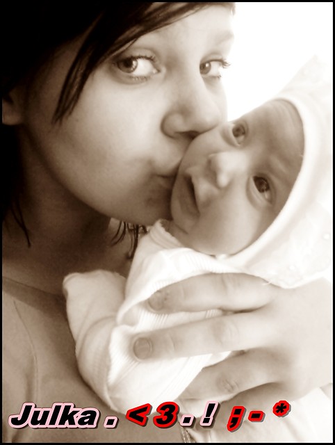 Z moj Juli .! < 3.;- ***