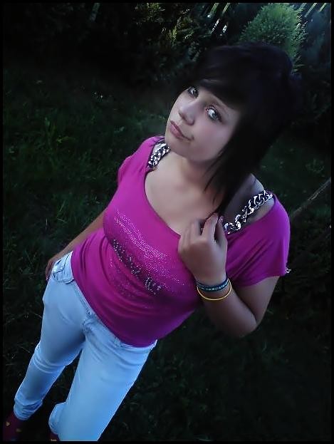 :*