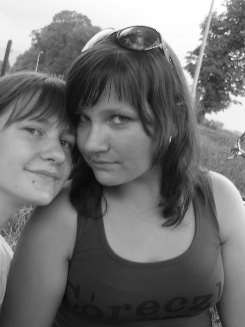 Wpis gotowenawszystkobejbi
