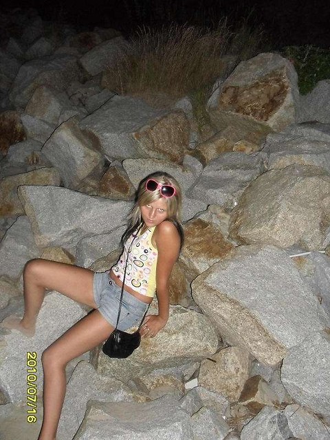 Wpis xxxsexysweetxxx