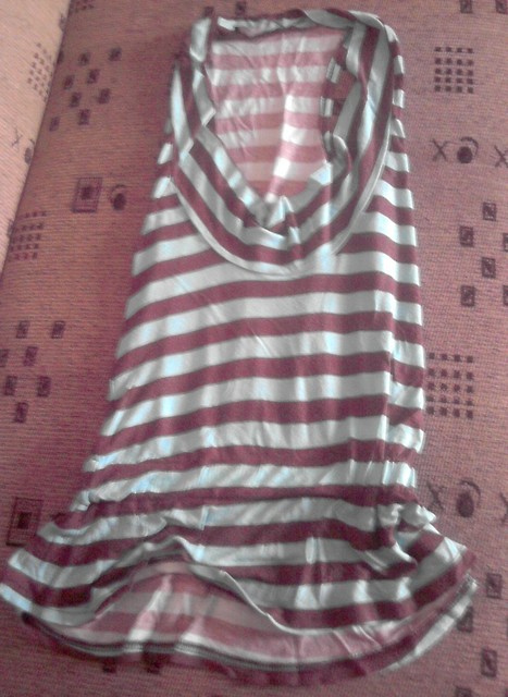Wpis mojaaszafaa