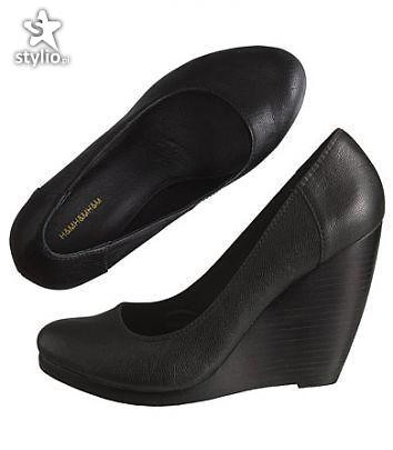 Wpis stylioshop